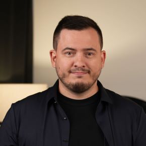[TutorPlace] Как распознать ложь (Александр Петров, Алексей Барзенков)