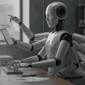[Точка доступа] Контент-маркетинг с нейросетями. Тариф База (Людмила Тари, Алена Марчук)