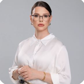 Интимное счастье 2.0. Год 2026 (Оксана Бачинская)