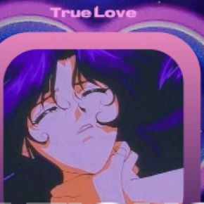 [RaduToday] Лекция по отношениям (Евген Савинов)