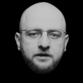 [Редакторская курилка] Максим Ильяхов - Пишу, сокращаю. Подписка на 1 месяц (2025)