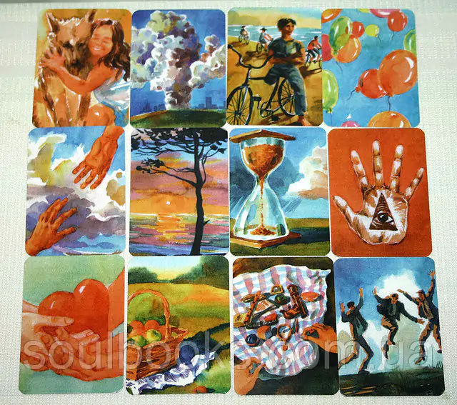 1305715486_1305715486