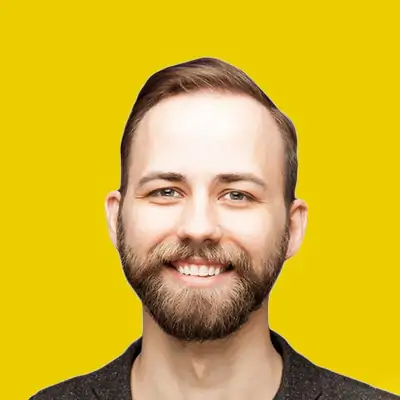 [Udemy] Lightroom для фотографов (Алексей Ханыков)