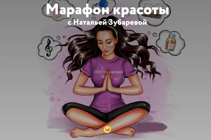 2671c71cd263