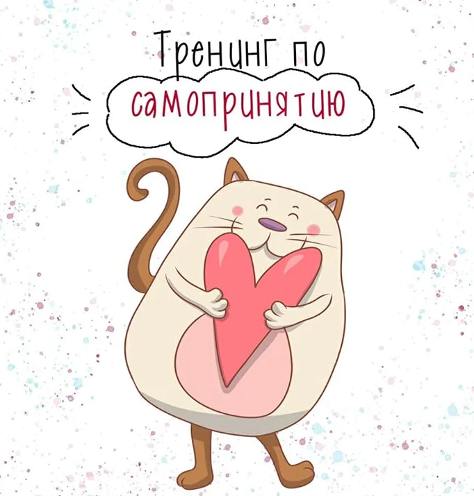 4aff34a42c83
