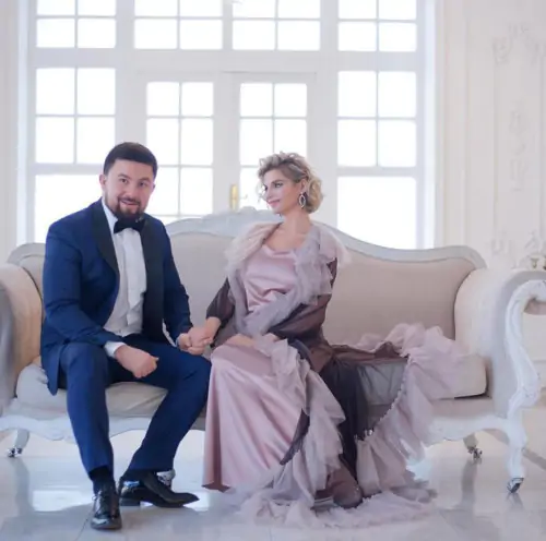 bf51d33a4f01cca0be02db5ac82c0a02