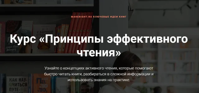 ecb4be2f30cd60df9a2927320afcf185-full