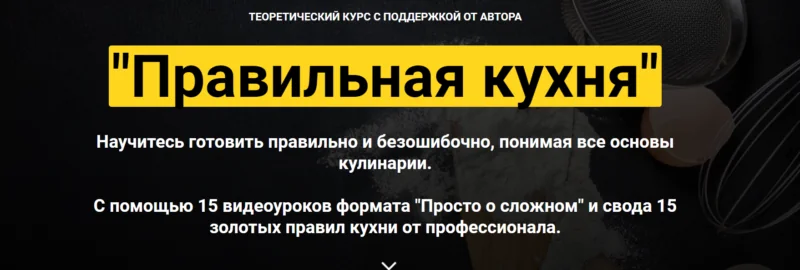 upload_2020-9-16_1-1-31