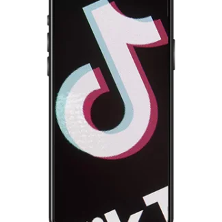 Монетизация TikTok (Матвей Северянин, Юля Тако)
