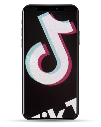 Монетизация TikTok (Матвей Северянин, Юля Тако)
