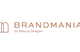 [Шитье] Практический курс по созданию бренда «BRANDMANIA 4.0». Тариф «Team player» (Майя Драган)