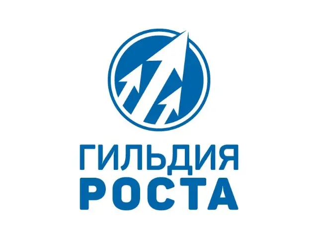 [Гильдия роста] Марафон на миллион (Юрий Курилов)