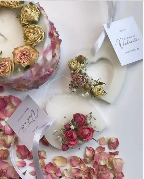 519225954e212ed34f304dc3b9c89d2e (1)