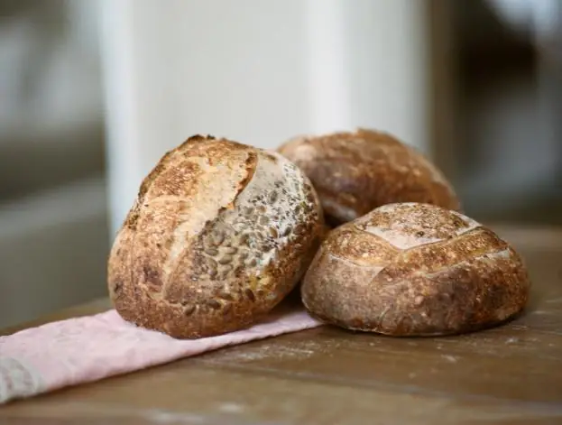 5f90963397fc6378ac6199c285ef8983