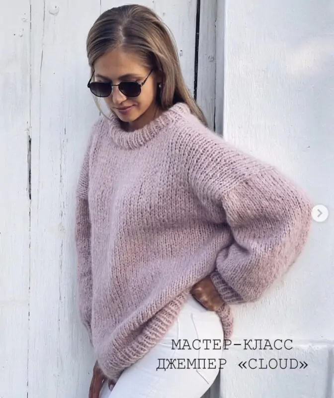 823bc89a0518d4dd4354b64e81d12770