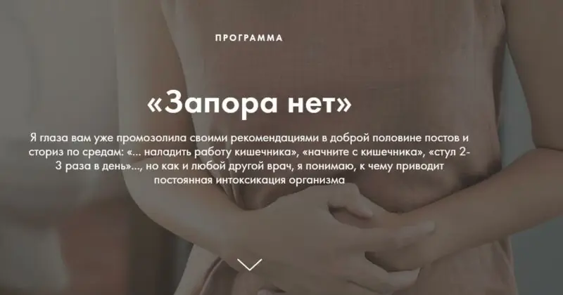 8bcd1e1d6b54f8f6c33effe966a6c39f