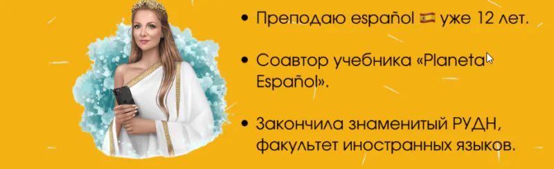 QvVOAx3