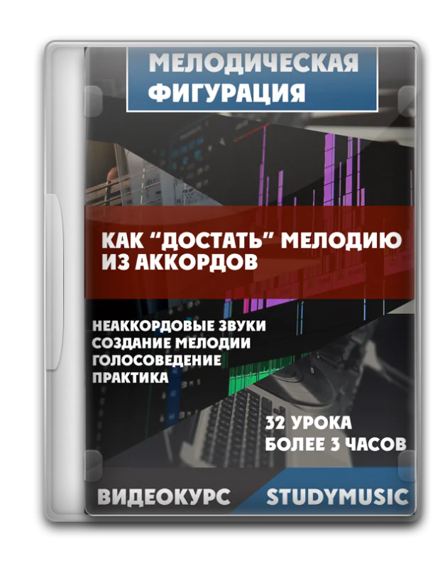 bb566fba59f2