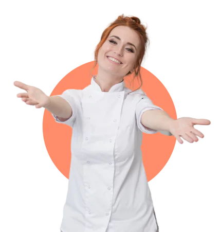 [Tasha’s cake school] Курс по КЕТО десертам. Тариф Оптимальный (Таша Коробейникова)
