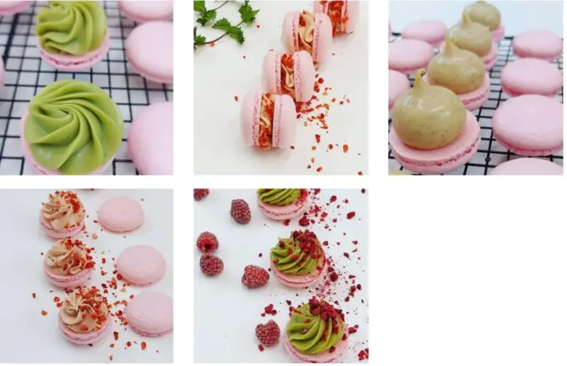 86e748b66b19033a6fa9bb04c3821dd8