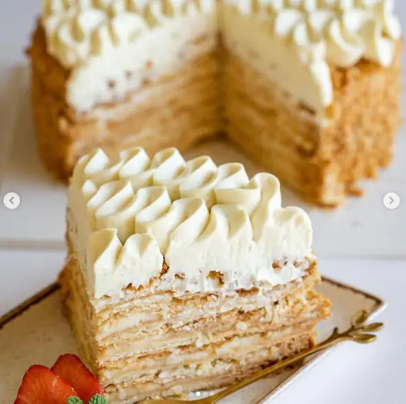 a425ab7b518bb86e4f470beeaaacb19a