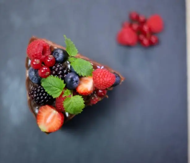 f17b7628cef388e7eae0a612bea0a4f6