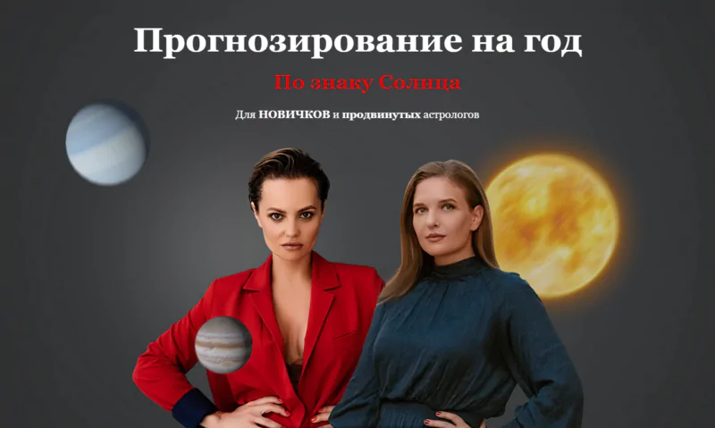 028ca65f74189fd4b359363aea3dcf80