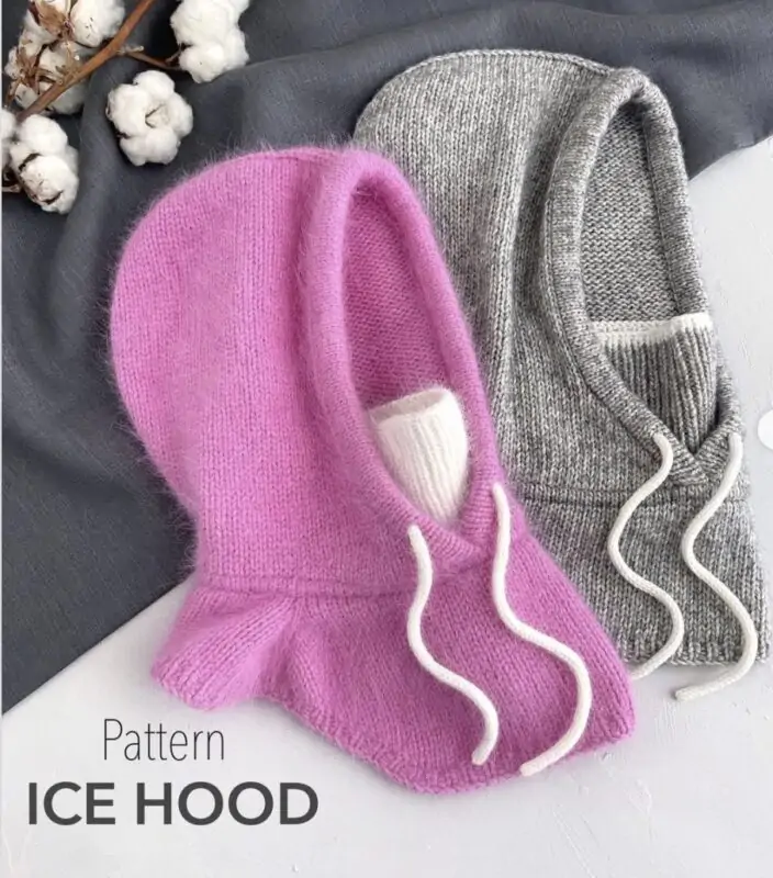 28024af344e4e245885e3ba7e019a389