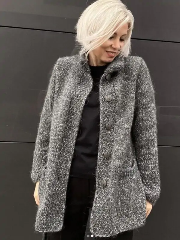 2b78cea55af72ee8af5388997b4204a2