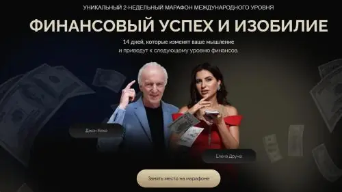 8c98f8d8435776bab7cd54160c132b70