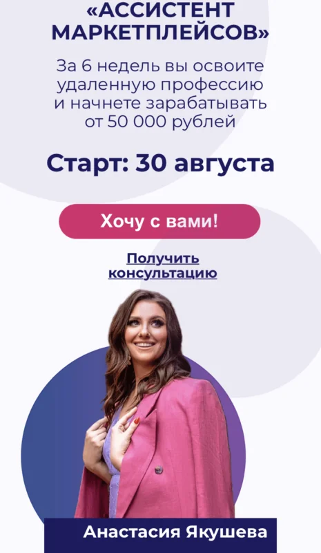 d004ff6960775d85c0cfdca7d04b6582