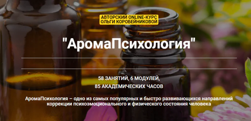 kiss_501kb.1589793867