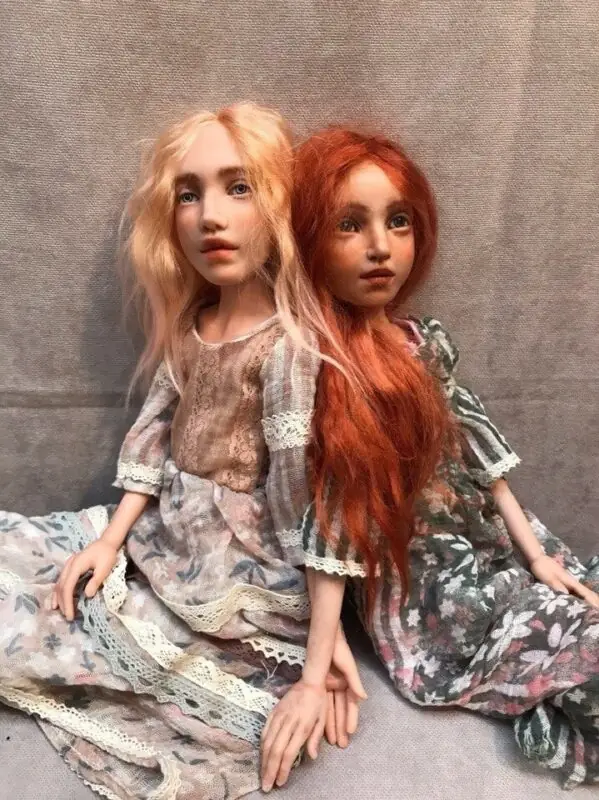 test5b2238031f8609.08490500