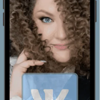 Гайд «ВК: Остаться в сети». Тариф Хочу разобраться по-взрослому