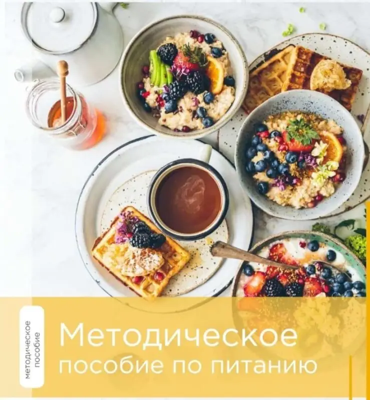 photo_2022-03-08_13-38-34