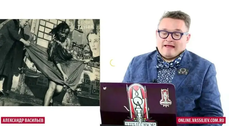 photo_2022-03-14_16-53-57