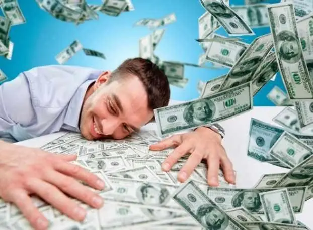 chudo-instrumenty-dlja-prixoda-deneg Чудо инструменты для прихода денег