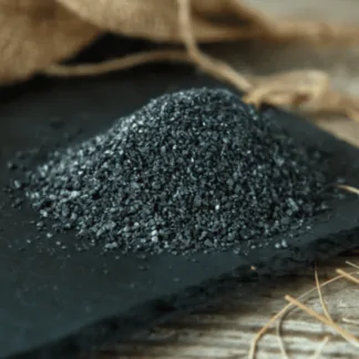 Четверговая соль