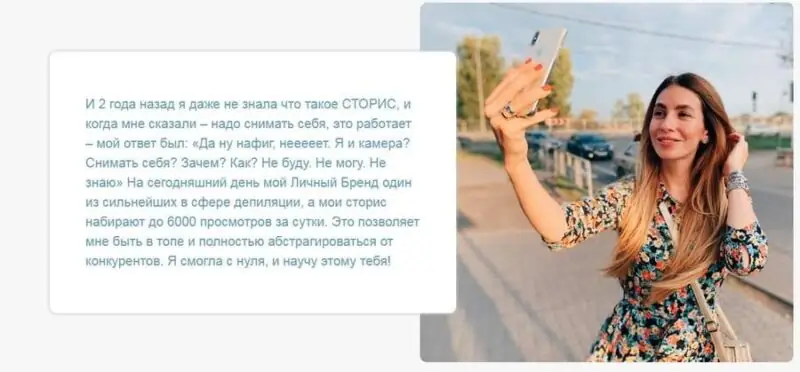 e5f9a4f5675294e9fdd5b707d3e61473 (1)