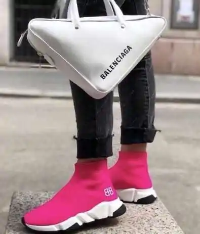 База поставщиков. Первоисточники для начинающих работать