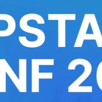 Крупнейший форум страны по маркетплейсам 2022