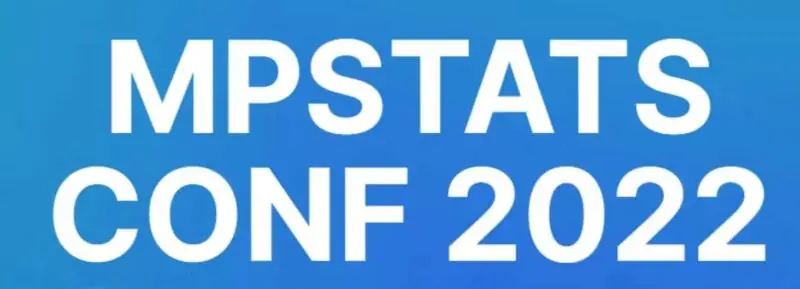 largest forum Крупнейший форум страны по маркетплейсам 2022