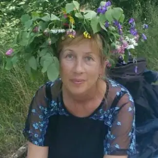 Активация денежного става
