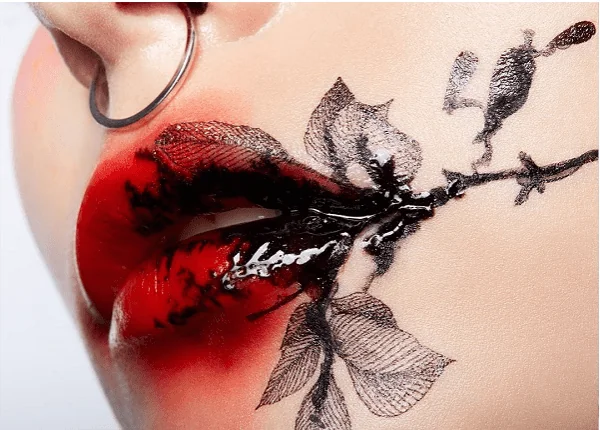 makeup-artist-professija-mechty Makeup artist – Профессия мечты!