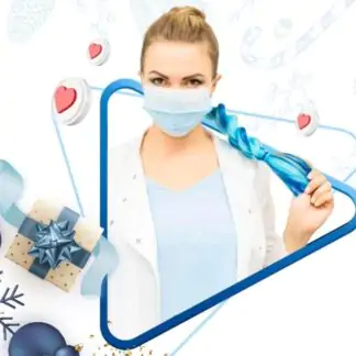 Секреты успешного косметолога