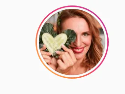 Превентивный нутрициолог