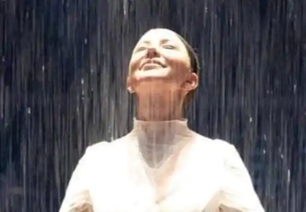 bp (1) ВТБ Арена