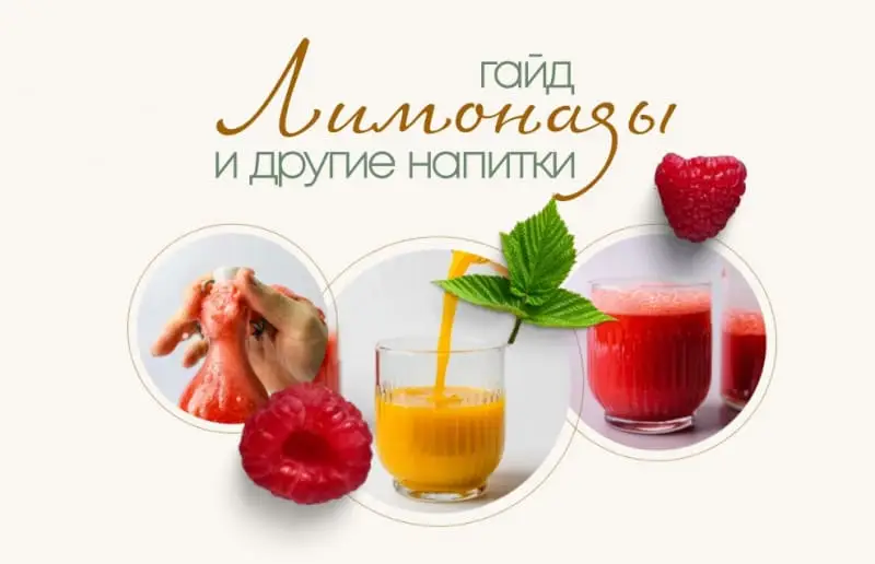 6d7b9ade33874b34842aa3d60b6a2e48 (1)