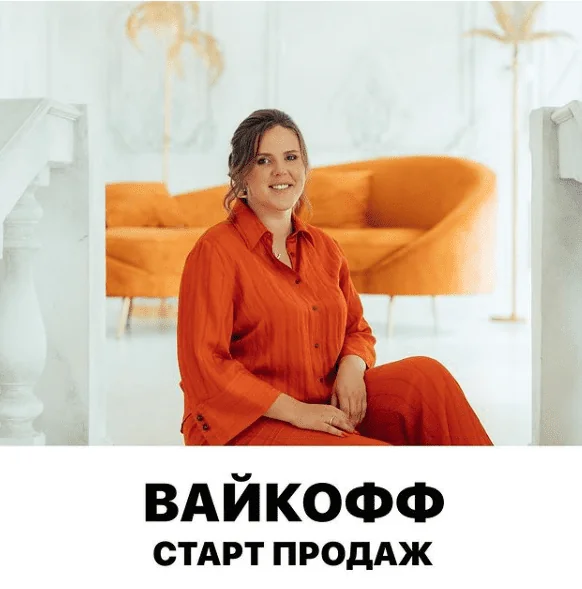 vQTATMF (1)