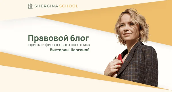 2022-06-29-19-51-40 (1)